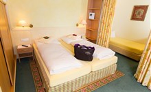 ORTNERS HOTEL ESCHENHOF - Bad Kleinkirchheim