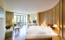 ORTNERS HOTEL ESCHENHOF - Bad Kleinkirchheim