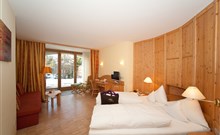 ORTNERS HOTEL ESCHENHOF - Bad Kleinkirchheim