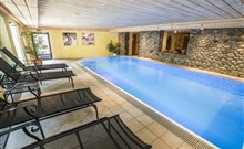 ORTNERS HOTEL ESCHENHOF - Bad Kleinkirchheim