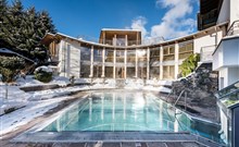 ORTNERS HOTEL ESCHENHOF - Bad Kleinkirchheim
