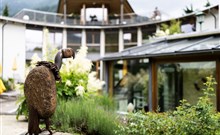 ORTNERS HOTEL ESCHENHOF - Bad Kleinkirchheim