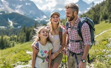 SMARTHOTEL - Dorfgastein - Ilustrační foto