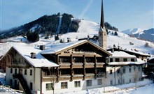 ALMERWIRT - Maria Alm