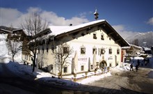 ALMERWIRT - Maria Alm
