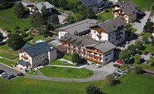 KRIMMLERFÄLLE - Krimml