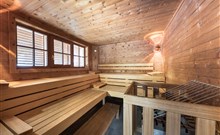 KRIMMLERFÄLLE - Krimml