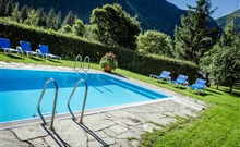 KRIMMLERFÄLLE - Krimml