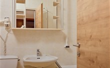 PARKHOTEL KIRCHBERG - Kirchberg - PARKHOTEL KIRCHBERG - koupena