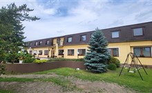 AGROTHERMAL - Bešeňová