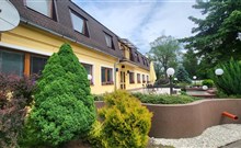 AGROTHERMAL - Bešeňová