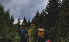 FOREST PARK RESORT & SPA - Świeradów-Zdrój