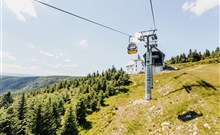 FOREST PARK RESORT & SPA - Świeradów-Zdrój