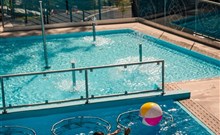 FOREST PARK RESORT & SPA - Świeradów-Zdrój