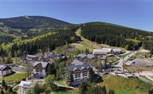 FOREST PARK RESORT & SPA - Świeradów-Zdrój