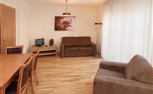 SCHÖNBLICK MOUNTAIN RESORT & SPA - Ramsau