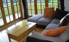SCHÖNBLICK MOUNTAIN RESORT & SPA - Ramsau