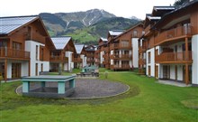 SCHÖNBLICK MOUNTAIN RESORT & SPA - Ramsau
