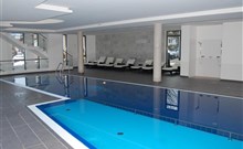 SCHÖNBLICK MOUNTAIN RESORT & SPA - Ramsau