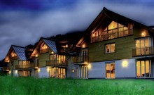 SCHÖNBLICK MOUNTAIN RESORT & SPA - Ramsau