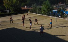 VERDE CUPRA - Cupra Marittima