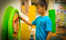 AQUAWORLD RESORT BUDAPEST - Budapest - Bongo Kids Club