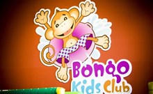 AQUAWORLD RESORT BUDAPEST - Budapest - Bongo Kids Club
