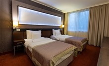 AQUAWORLD RESORT BUDAPEST - Budapest - 3-pokojový apartmán