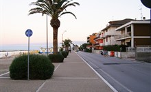 VERDE CUPRA - Cupra Marittima - ""