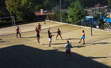 VERDE CUPRA - Cupra Marittima