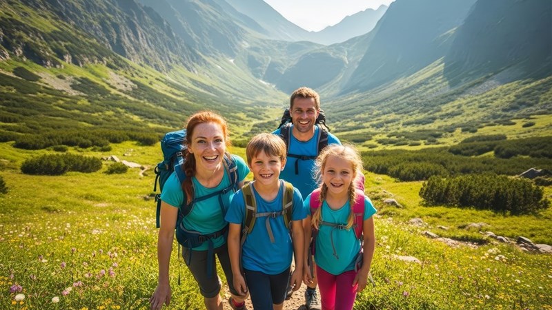 ATLAS HOTEL TATRY - Tatranske Matliare