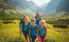 ATLAS HOTEL TATRY - Tatranske Matliare