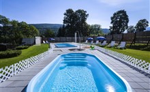 KRASICKI RESORT & SPA - Świeradów-Zdrój