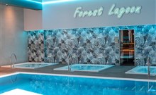 FOREST PARK RESORT & SPA - Świeradów-Zdrój