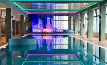 FOREST PARK RESORT & SPA - Świeradów-Zdrój