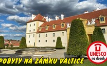 ANTON FLORIAN - Valtice