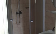 NICO - Špindlerův Mlýn