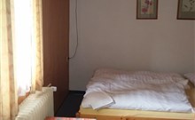 NICO - Špindlerův Mlýn