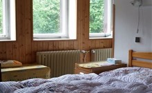 NICO - Špindlerův Mlýn