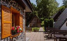 AURUM - Karlov pod Pradědem