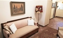 VÍKEND CO MÁ GRÁDY - V PRAZE, Hotel ANETTE, Praha 5 - Smíchov