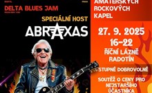 VÍKEND CO MÁ GRÁDY - V PRAZE, Hotel ANETTE, Praha 5 - Smíchov