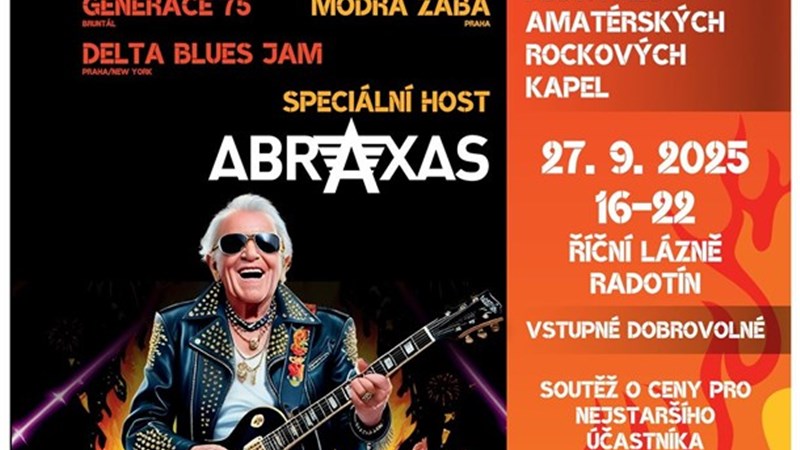 VÍKEND CO MÁ GRÁDY - V PRAZE, Hotel ANETTE, Praha 5 - Smíchov