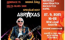 VÍKEND CO MÁ GRÁDY - V PRAZE, Hotel ANETTE, Praha 5 - Smíchov
