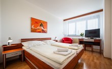 Hotel PANON - Hodonín