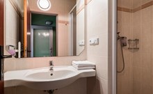 Hotel PANON - Hodonín
