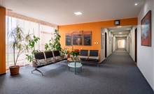 Hotel PANON - Hodonín
