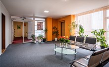 Hotel PANON - Hodonín