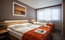Hotel PANON - Hodonín