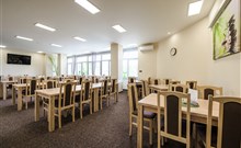 Hotel PANON - Hodonín